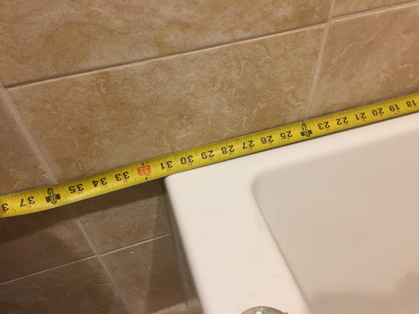 Check spelling or type a new query. How To Install Curved Shower Rod Home Construction Improvement