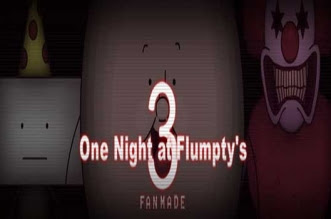 One night at flumpty's 2 full 1.3 (onaf2) hacked by djsongs. Horrornightsgames Author At Five Nights At Freddy S