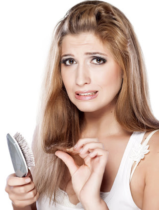 Jun 03, 2021 · la modern rachel est la coupe de cheveux vintage la plus tendance du moment. Alopecie Trouvez Le Coiffeur Les Extensions Ideales