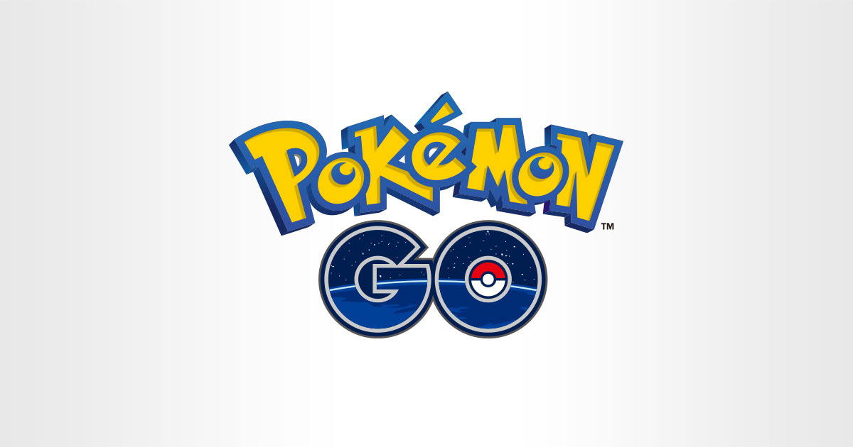 Gajiansejutadollarperbulancowhe 最も選択された ポケモン ロゴ ジェネレーター ポケモン ロゴ ジェネレーター