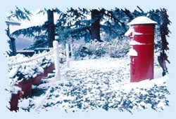 Summers in shimla are moderate and the weather is very pleasant. Shimla Weather Shimla Climate Shimla Weather And Climate Shimla Weather Forecast