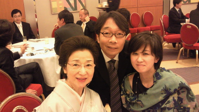 大好き五つ子 画像 大好き五つ子 現在 画像 Grantgourdinejp