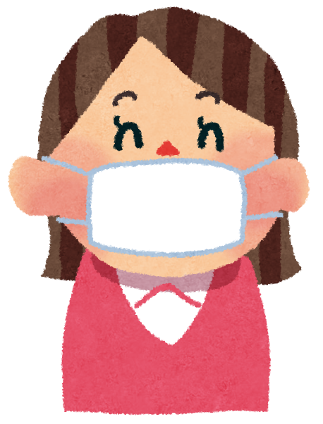 無料ダウンロード ホテル イラスト ホテル イラスト 無料 Nickytitsworth