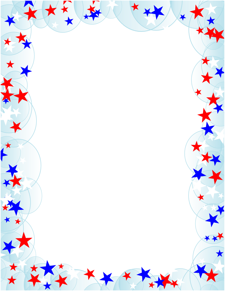 Find a july 4 clipart, click it to see it in a new tab. Free 4th Of July Borders Download Free 4th Of July Borders Png Images Free Cliparts On Clipart Library