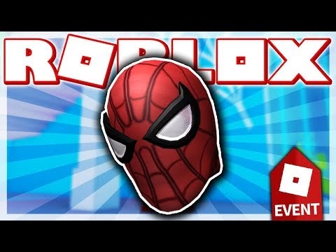 Roblox Spider Man Homecoming Pants How To Get Free Robux - roblox spider man homecoming event