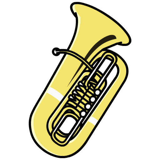 Jppngmuryotfbgr 画像をダウンロード 手書き ユーフォニアム イラスト 簡単