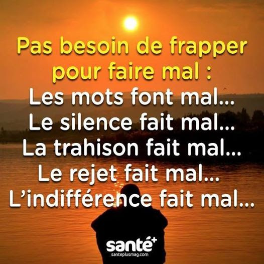 Citation Damour Et Trahison Best Citations D Amour