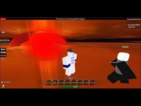 Roblox Creepypasta Guest 9999 Bux Gg Real - roblox guest 1337 youtube