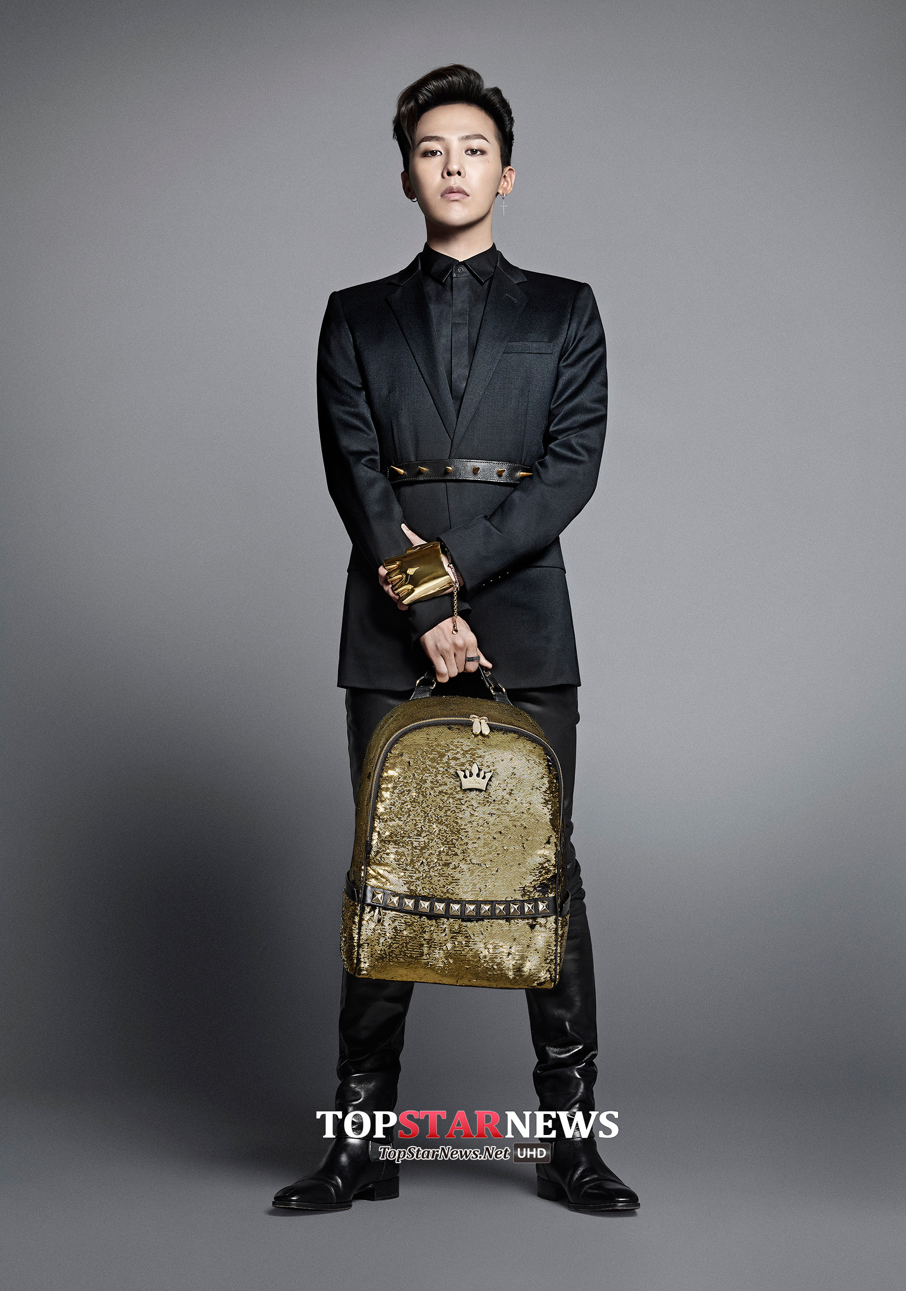 G Dragon 最新画像 G Dragon 最新画像