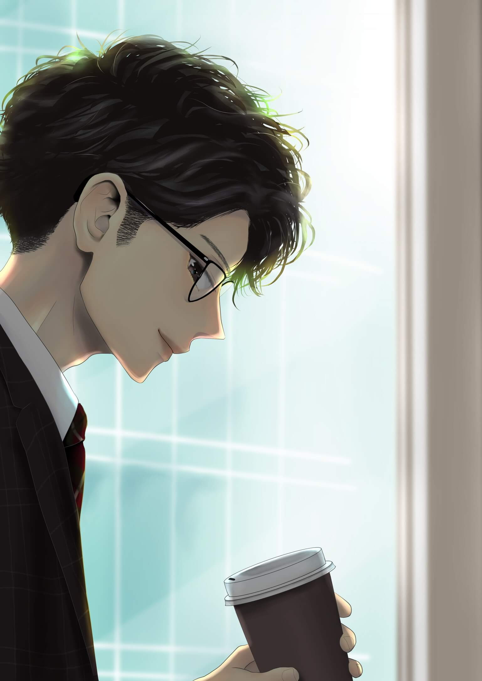 1000以上 眼鏡 男性 イラスト フリー 眼鏡 男性 イラスト フリー Josspictureracyj