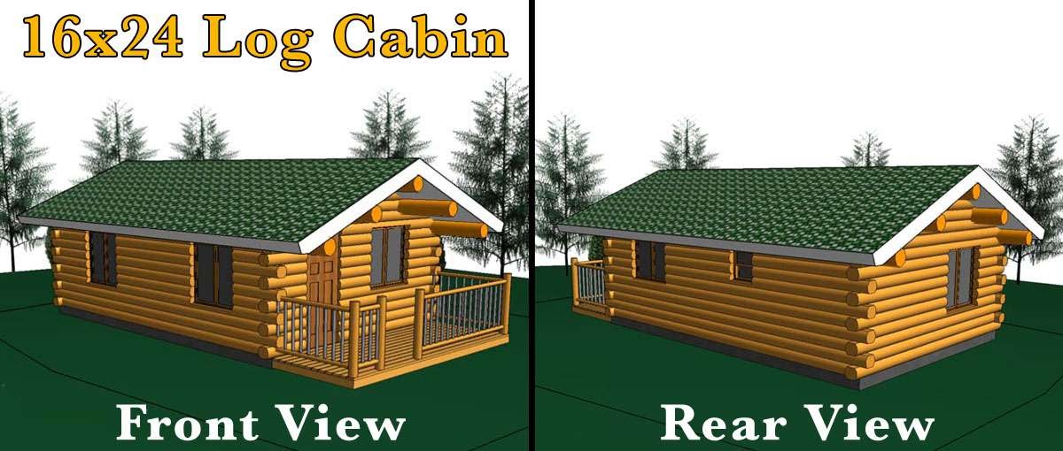 build shed: construction cost of shed