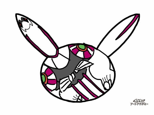 元のポケモン シルエット クイズ 作り方 ディズニー画像のすべて