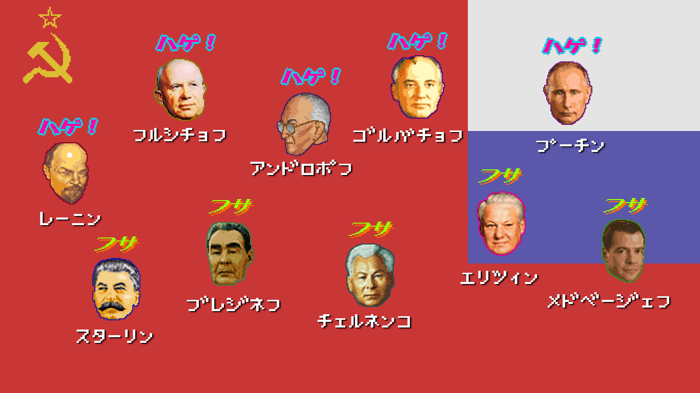 100 ソ連 壁紙 無料のhd壁紙 Joskabegami
