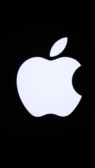 50 素晴らしいかっこいい アップル ロゴ 壁紙 高 画質 最高の壁紙hd