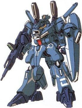最高 Ever ガンダムmk Iv B 最高のコレクション
