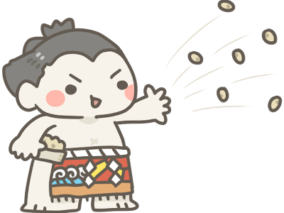 [無料ダウンロード！ √] 相撲 イラスト 簡単 139543-相撲 イラスト 簡単