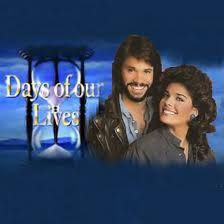 Image result for make gifs motion images of 'days of our lives soap opera bo and hope brady