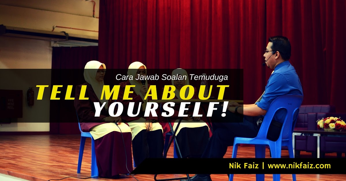 Contoh Soalan Temuduga Mrsm - Viral Blog l