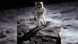 moon-landing-60582_960_720.jpg