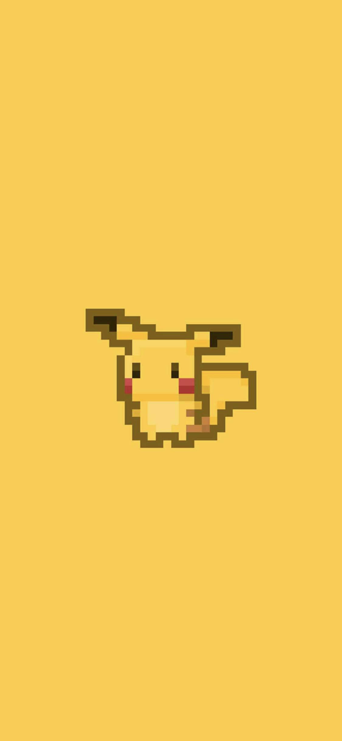 ディズニー画像ランド 新着ピカチュウ 可愛い 壁紙