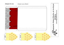 maquetapaliocolor06