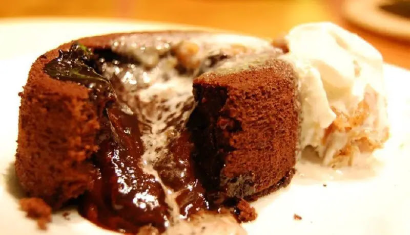 The longhorn café started out as a small taco stand in the 1950's but soon became the home of the at longhorn cafe, we've got something for everyone. Dessert Archives Secret Copycat Restaurant Recipes