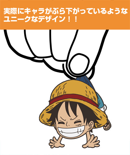 ベストone Piece 可愛い イラスト かわいいディズニー画像