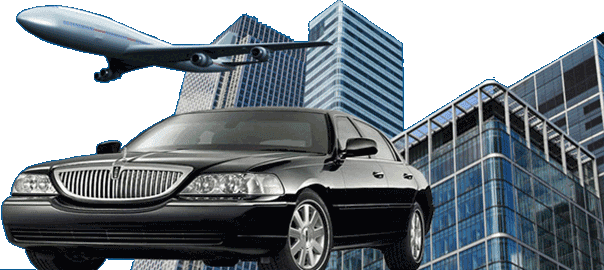 See options of travel from palm springs to los angeles — cheapest way and fastest way by bus, car, train or plane in one page. Lax Town Car Service Affordable Car Service Los Angeles Airport