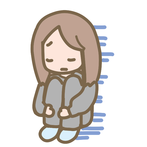 美しい花の画像 元の病気 イラスト シルエット