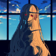 これまでで最高のかっこいい カゲプロ マリー イラスト ディズニー画像のすべて
