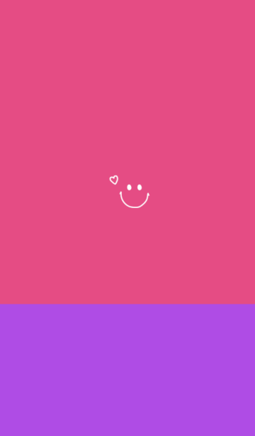 無料ダウンロードパステル 紫 可愛い 背景 最高の壁紙hd