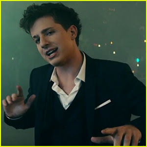 The best uses of charlie puth songs in movies or tv. Charlie Puth Defies Gravity In How Long Music Video Watch Now Charlie Puth Music Just Jared