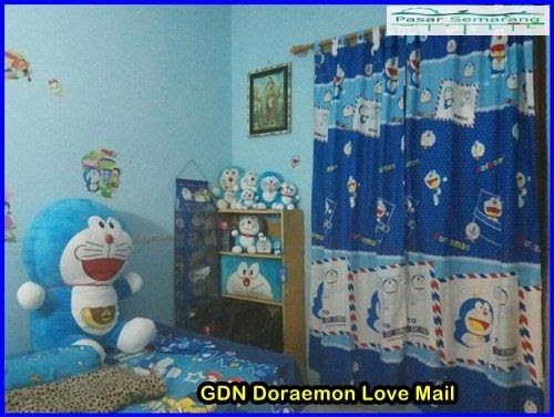  Wallpaper Kamar Anak Doraemon  Anime Wallpaper  HD