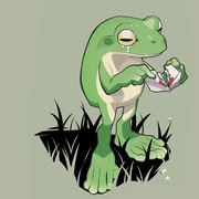 これまでで最高のかっこいい 世界 一 かっこいい カエル イラスト ディズニー画像のすべて