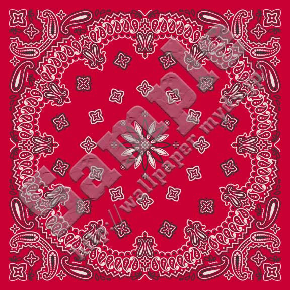 ベストペイズリー柄 壁紙 最高の花の画像