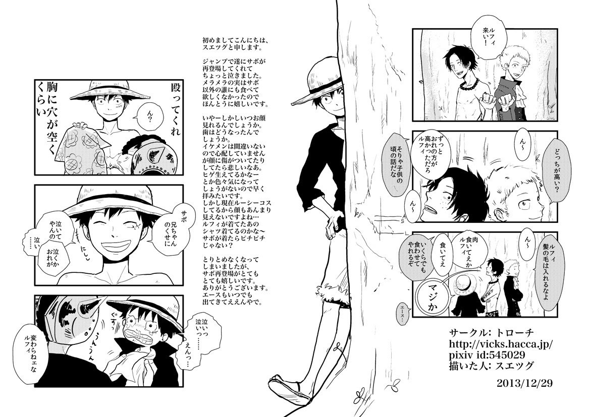 35 ワンピース イラスト 漫画 Rameillust