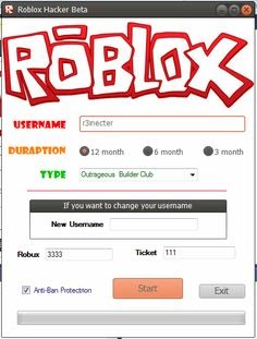 How To Hack Roblox With Java | Roblox.zone Hack - 
