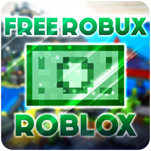 How To Get Free Robux On Roblox Free Robux Games How To - roblox model icon how to get unlimited robux