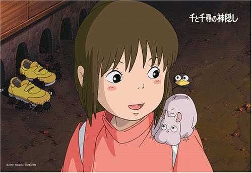 0以上 ジブリ 可愛い キャラ ジブリ 可愛い キャラランキング