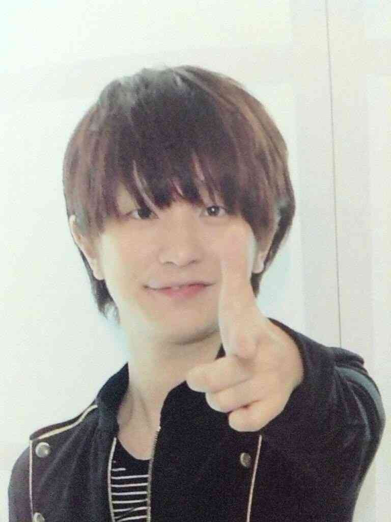 画像をダウンロード セカオワ 深瀬 かっこいい セカオワ 深瀬 かっこいい