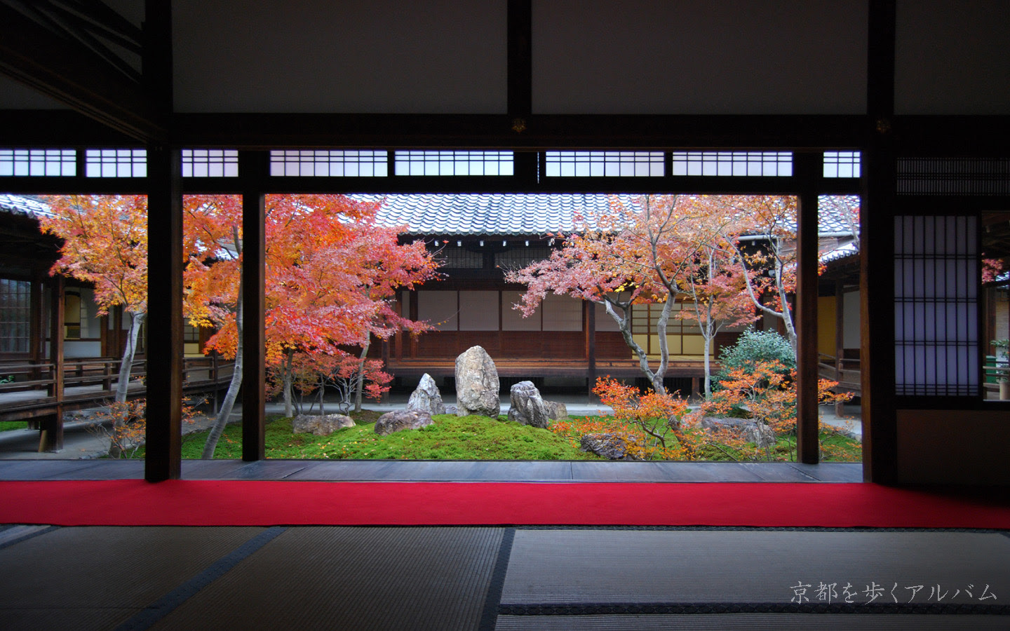 最新のhdデスクトップ 壁紙 和風 最高の花の画像