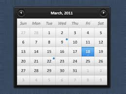 Stampa calendari da scrivania personalizzati con foto, immagini, testi e le nostre grafiche a tema perfette per tantissime occasioni. Creare Calendari Personalizzati Da Stampare Con Il Pc