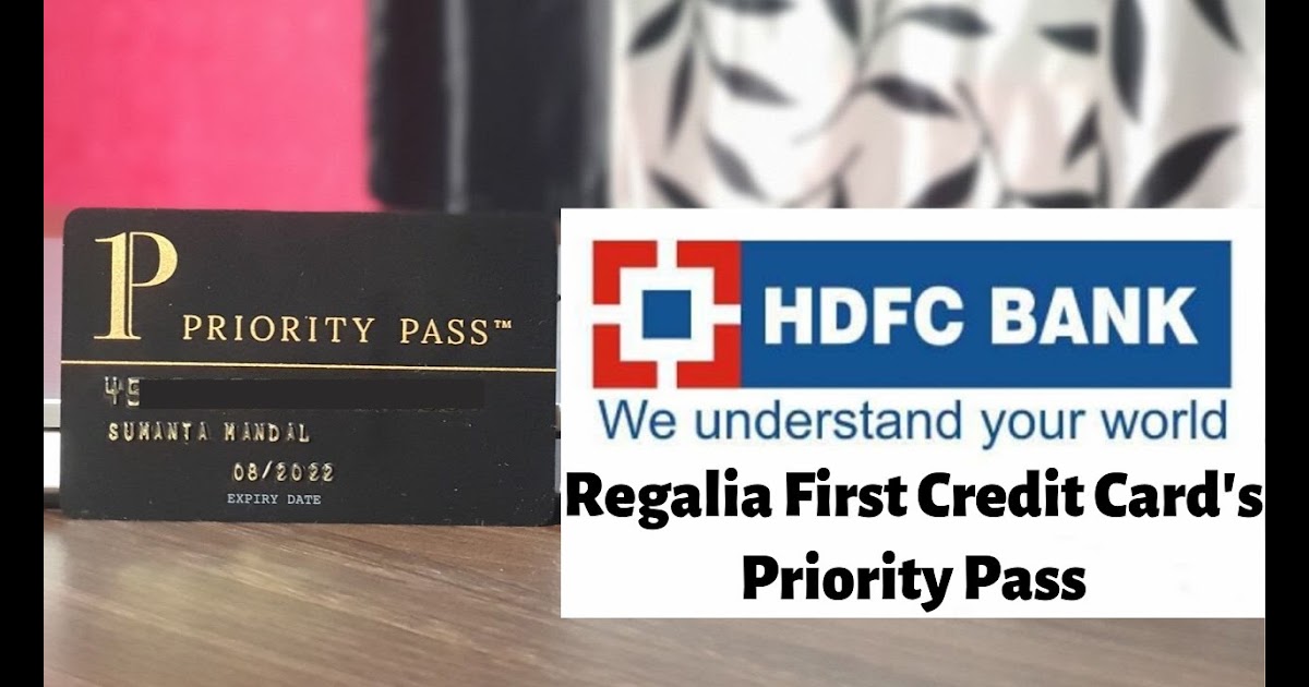 Irresti: Hdfc Platinum Debit Card Lounge Access In Dubai