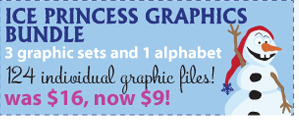 graphics bundle