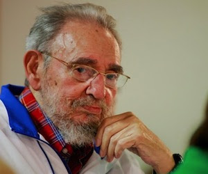 http://www.cubadebate.cu/wp-content/uploads/2014/01/fidel-msj_a_estudiantes_12-580x464.jpg