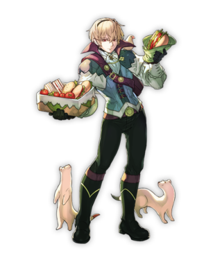 0以上 ファイアーエムブレムヒーローズ イラスト イラスト素材