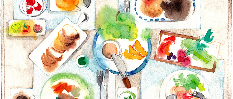 美しい花の画像 無料ダウンロードおしゃれ 食事 イラスト 無料