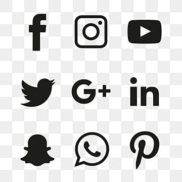 Download 31 Youtube Logo Png White Colour