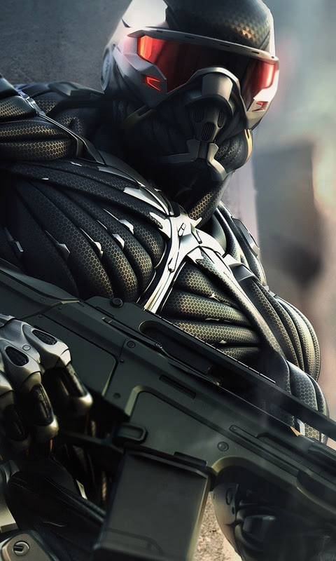 Here are our latest 4k wallpapers for destktop and phones. Gaming Wallpaper 4k Mobile Wallpaper Paradise