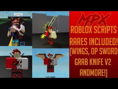 Roblox Aimbot Script With Jjsploit Lua Executor دیدئو Dideo Tomwhite2010 Com - roblox grab knife script pastebin rxgate cf redeem robux